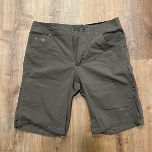 Kuhl Radikl Shorts